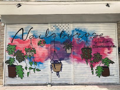 Foto de Graffiti para Negocios