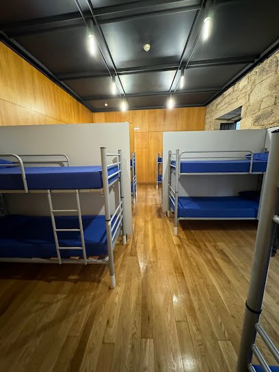 Foto de Grupo Endozer S.L.U