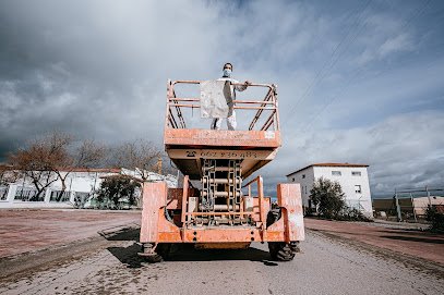 Foto de Grupo PINTEX