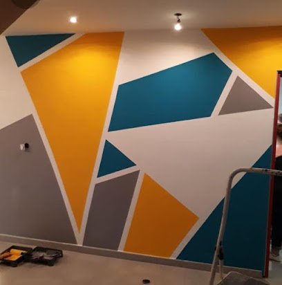 Foto de Grupo Pintores Madrid