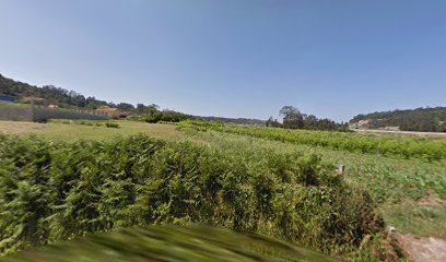 Foto de Güimil y Fernández