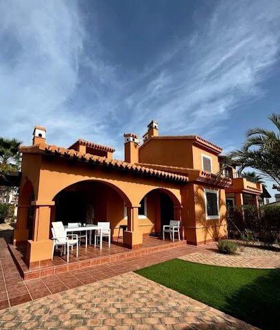 Foto de HERNÁNDEZ Pintura y Decoración s.l.