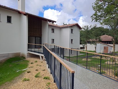 Foto de HR pintura Renov