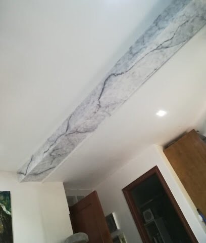 Foto de Hermanos Conde