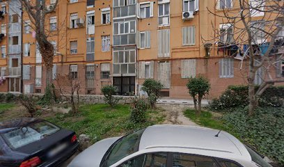 Foto de Hermanos Regdou