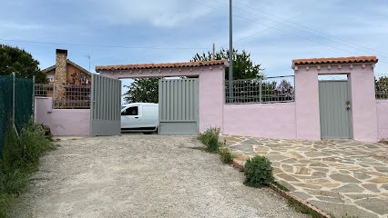 Foto de Hernandes Pintura y Decoración