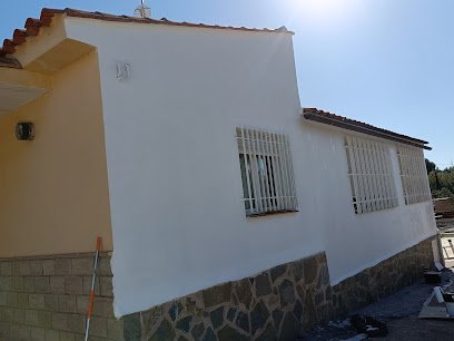 Foto de Home solution: Electricidad