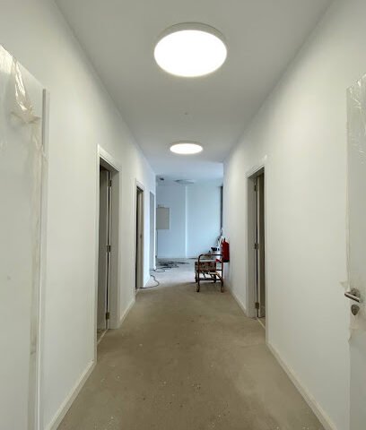 Foto de INNOVAR PINTORES