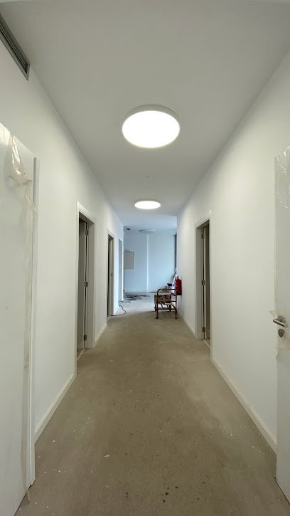 Foto de INNOVAR PINTORES