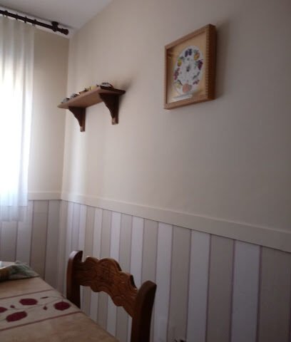 Foto de I.P.S. Pinturas