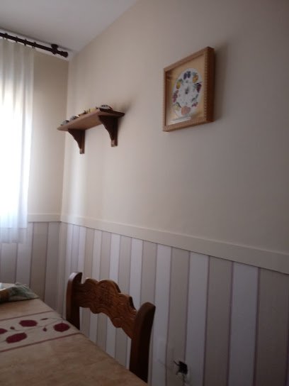 Foto de I.P.S. Pinturas