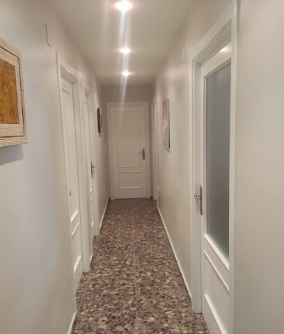 Foto de IREM Servicios Hogar Iván Cabello