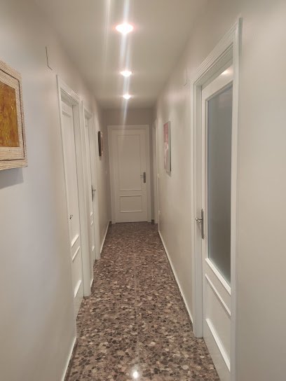 Foto de IREM Servicios Hogar Iván Cabello