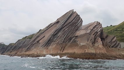 Foto de Igartza Pinturak