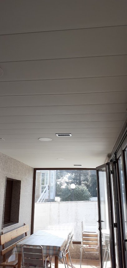 Foto de Illodo decoracion