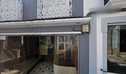 Foto de Iñaki decoraciones