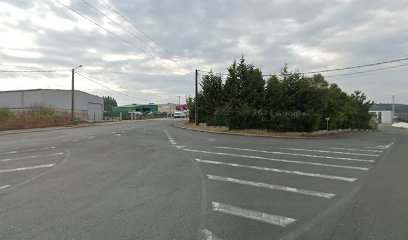 Foto de Industrial Multicolor Equipos y Herramientas