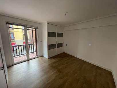 Foto de InnovArte Pintura y Reformas