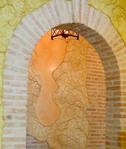 Foto de Instaladores Oficiales Orac Decor