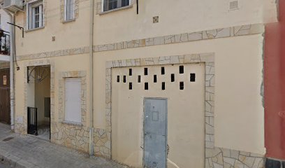 Foto de Intereform.es