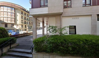 Foto de Ioan Severa Pintores