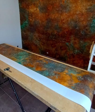 Foto de Iruñapintores