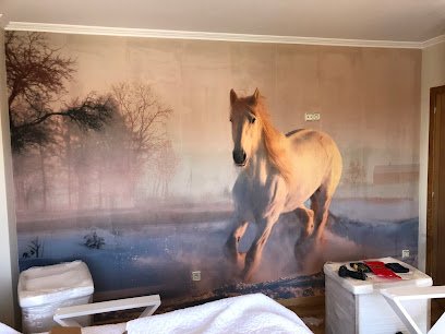 Foto de J. Gómez Pintura y Decoración