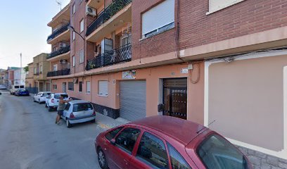 Foto de J & J - Pintors