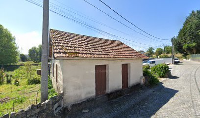 Foto de JAS PINTURAS