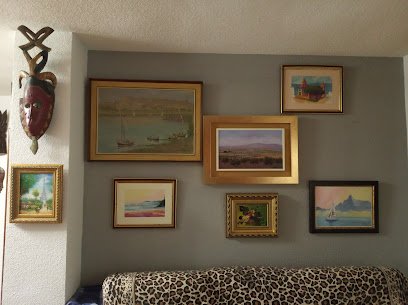 Foto de JJG PINTORES