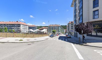 Foto de J.M PINTURA Y DECORACIÓN