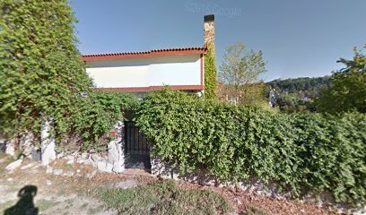 Foto de JMI Pintura y Decoracion