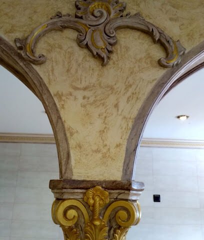 Foto de J.Manuel Cozar Lopez