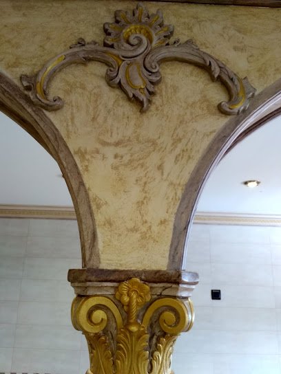 Foto de J.Manuel Cozar Lopez