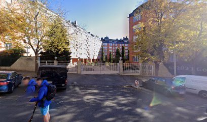 Foto de JOSÉ LUIS FIOL VALERO