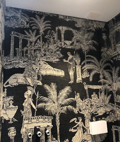 Foto de JR Pintores Madrid