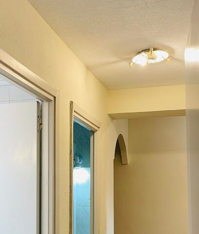 Foto de JUC Decoración & Pintura