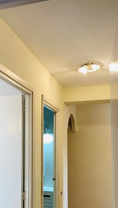 Foto de JUC Decoración & Pintura