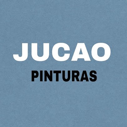 Foto de JUCAO PINTURAS