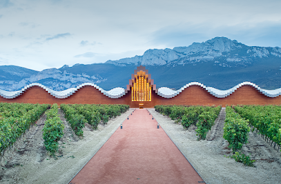 Foto de Javier Larraz