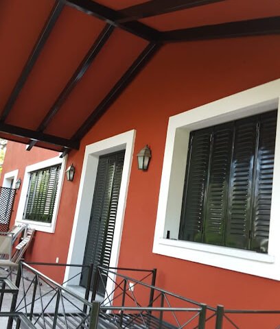 Foto de Jesus Tajuelo: Pintor Profesional