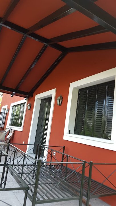 Foto de Jesus Tajuelo: Pintor Profesional