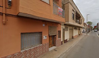 Foto de Jose Llovell Pintura y Decoración