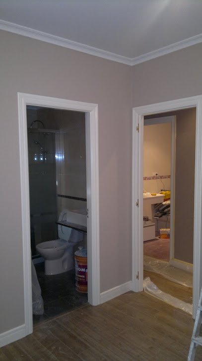 Foto de Jose Lopez Vazquez