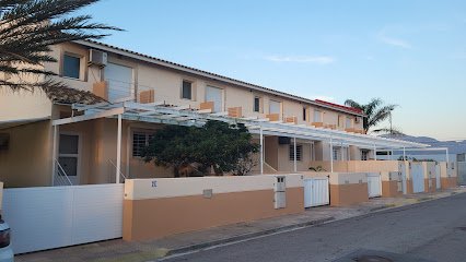 Foto de Jose Mengual Pintor