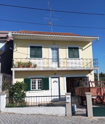 Foto de José Pedro - Pintor de Construção Civil