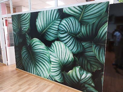 Foto de Jose Pintores Ponferrada