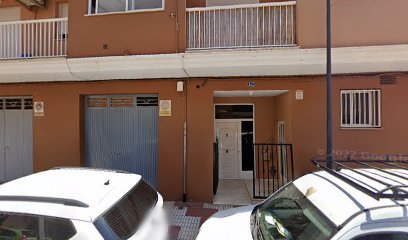 Foto de Juan Carlos Ortega Romera