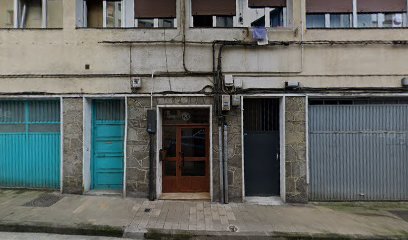 Foto de KOLORLAN PINTURA LANAK SL