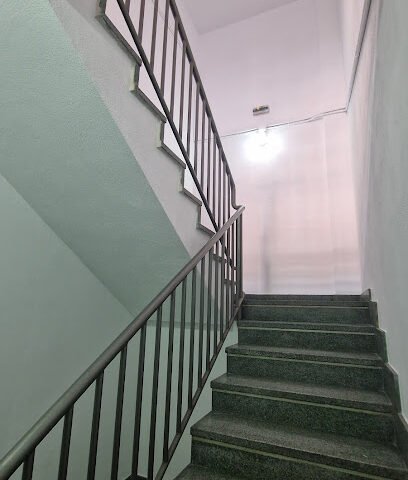 Foto de Kadi Pintores